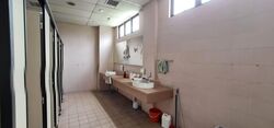 Ubi Avenue 3 (D14), Warehouse #575905711
